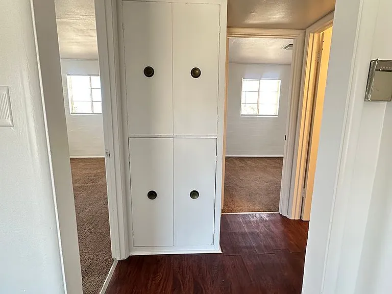 72256 Sunnyslope Dr — Photo 9