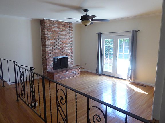 3rd image of 3765 Cefalu Dr