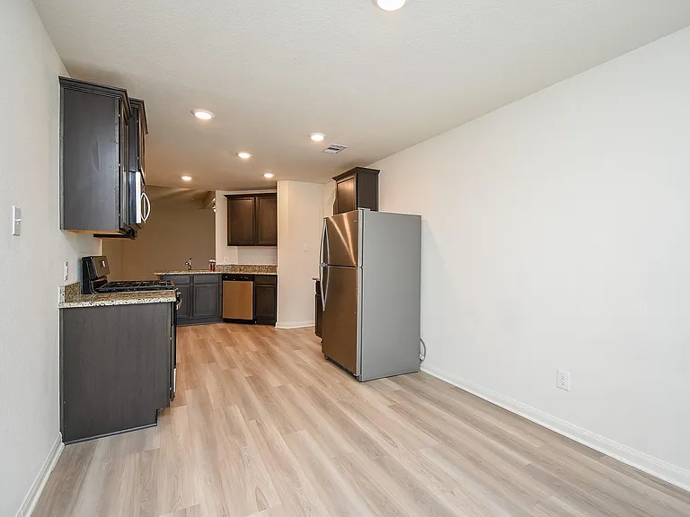 405 Texas Olive Dr — Photo 18