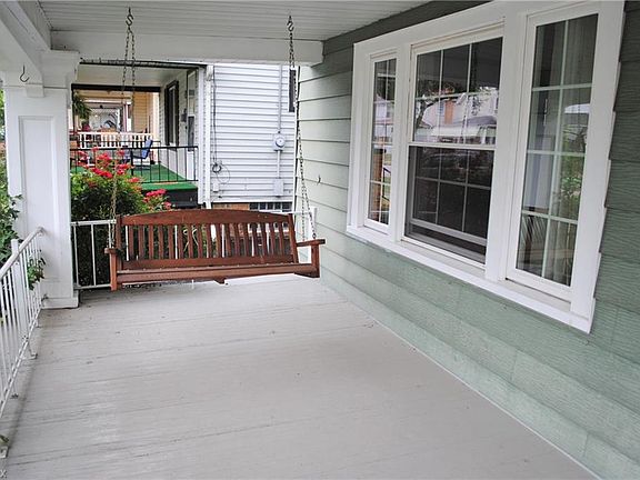4th image of 1520 Cordova Ave