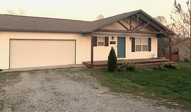 1st image of 6734 Big Bear Dr