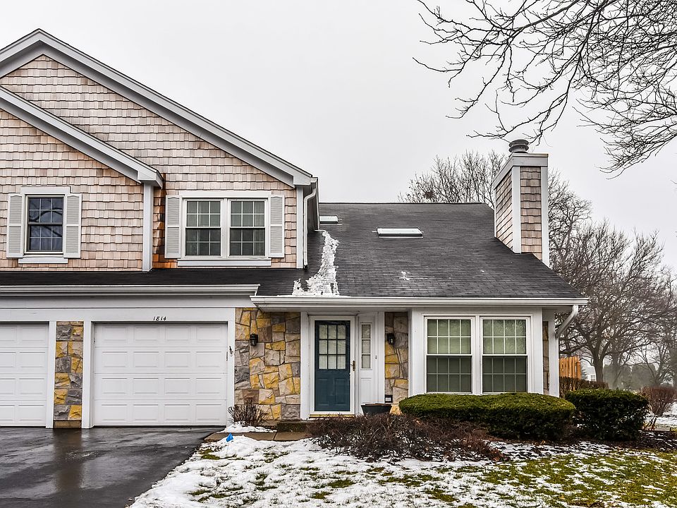1st image of 1814 Kilkenny Dr #87-D