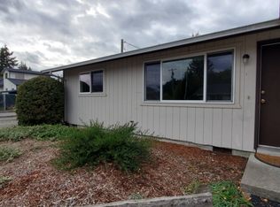 466 Garland Pl #1, Sequim, WA 98382
