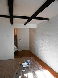 Rented by City Apt Group LLC