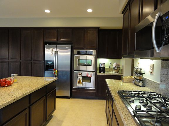 5th image of 6817 Kenton Pl
