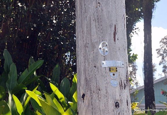 4th image of Kala St Lot 617
