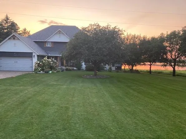 707 Armitage Ave SW, Buffalo, MN 55313