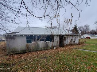 409 Main St, Hornick, IA 51026