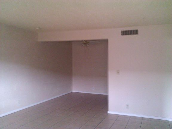 2nd image of 605 Royal Crest Cir #14