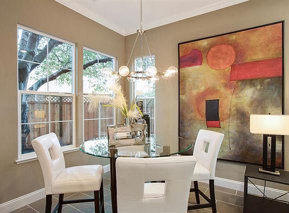 5th image of 12 Kentfield Ct