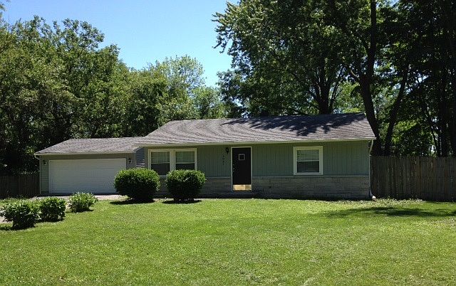 1st image of 3021 Ashland Ct