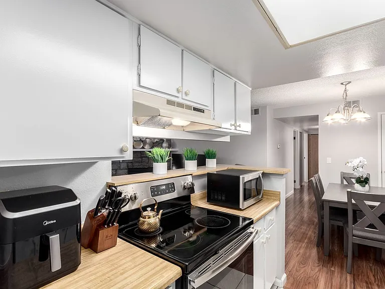 13393 E Asbury Dr #203 — Photo 9