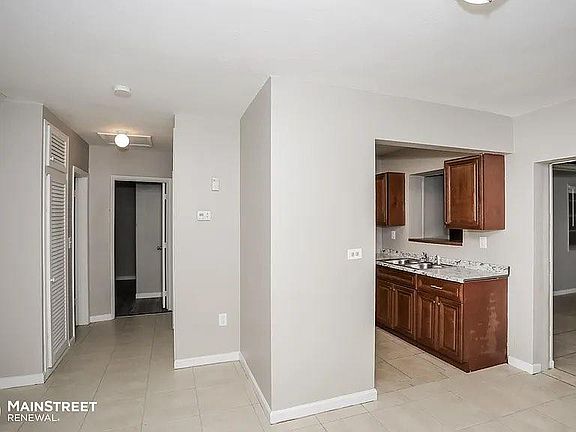 5th image of 3605 NW 210th Ter