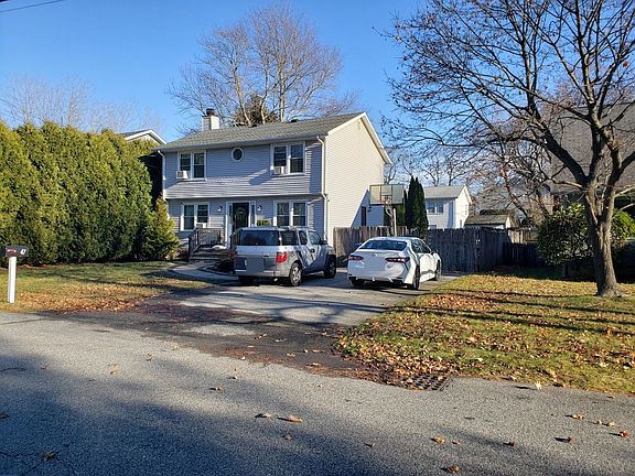 2nd image of 47 Abbott St