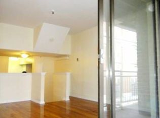 222 E 80th St, New York, NY 10075