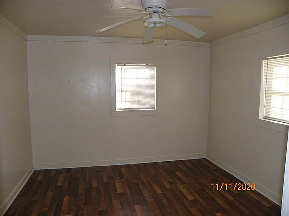5th image of 4407 Osborne St