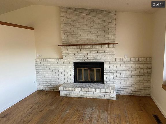 2nd image of 2441 Eagle Dr