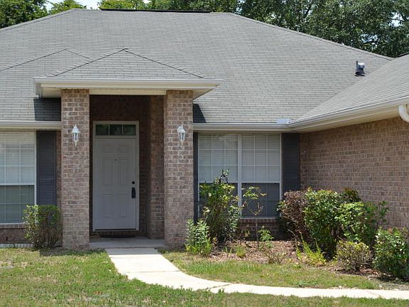 3rd image of 4866 Leyland Ln