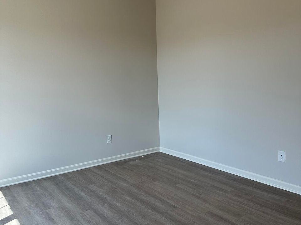 2nd image of 7825 Copper Drift Way