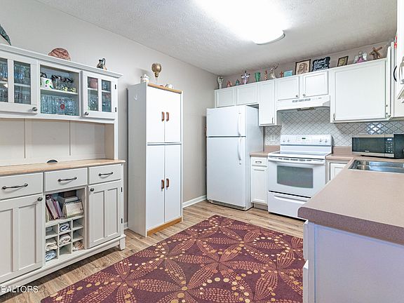 5th image of 6524 Arborcrest Way