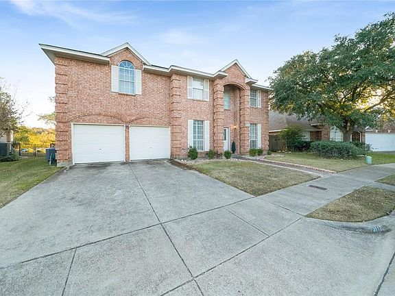 3rd image of 3112 Waterside Dr