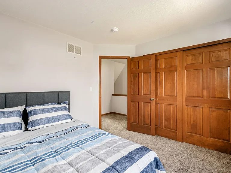 8370 Payson Dr — Photo 28
