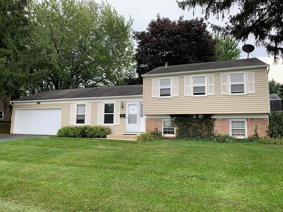 1st image of 1401 Elmhurst Ln
