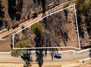830 Tipple Ave LOT 146, Durango, CO 81301