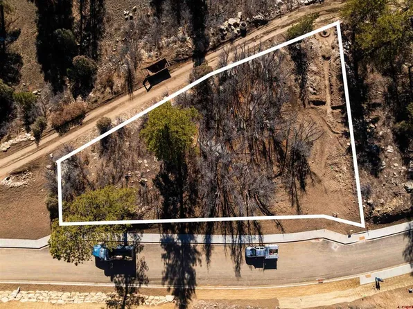 830 Tipple Ave. (Lot 146), Durango, CO 81301