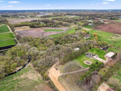 Xxxx 240th Street New Market Twp, Elko New Market, MN, 55020