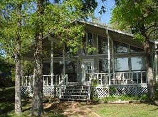 6247 Inca Dr, Mabank, TX 75156