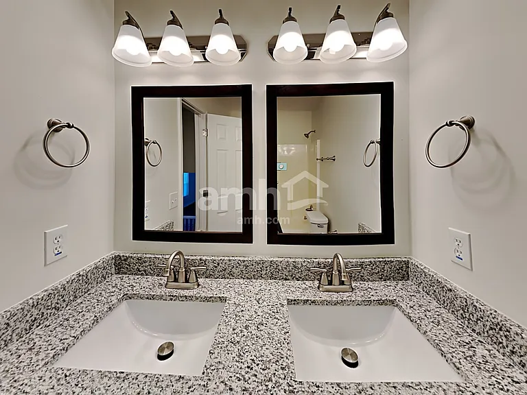 235 Taylors Farm Dr — Photo 19