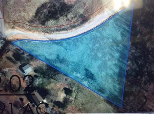 0 Turkey Ridge Rd, Erin, TN 37061