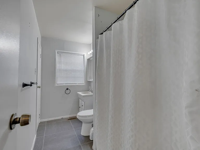 Brookside Dr — Photo 9