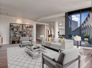 The Ardea Apartments, Portland, OR 97239