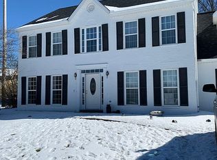 1702 Carlyon Ct, Spring Hill, TN 37174