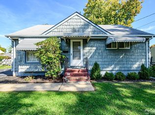 727 Sterling St, Plainfield, NJ 07062