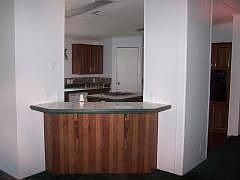5th image of 3505 Silver Maple Dr