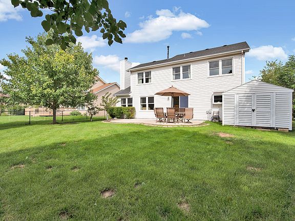 5th image of 2751 Hillsboro Ln