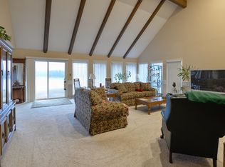 2401 Wyndermere Way, Fort Smith, AR 72903