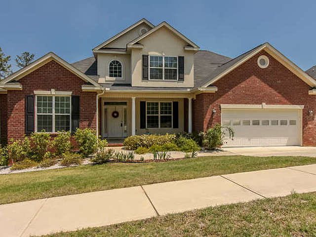 1st image of 2086 Wythe Dr
