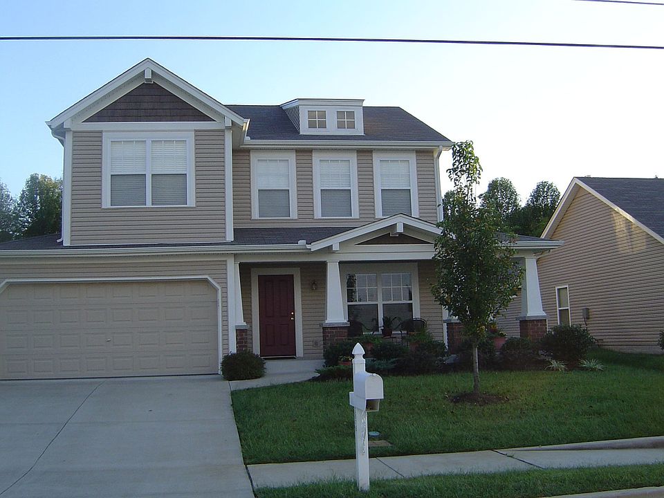 Perfect 10! Inside and out