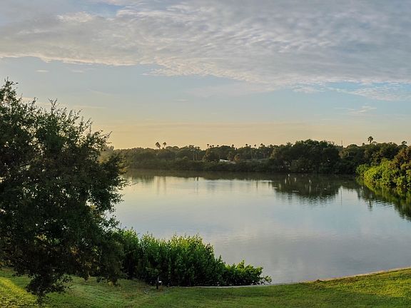 View from 109 South Balcony