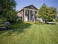 1st image of 2905 Michael Ct