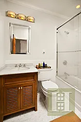 Sold by Halstead Real Estate