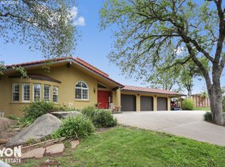 16177 Del Mar Way, Penn Valley, CA 95946