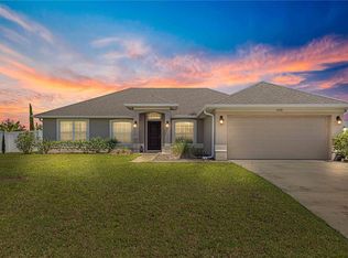 9879 SW 55th Avenue Rd, Ocala, FL 34476