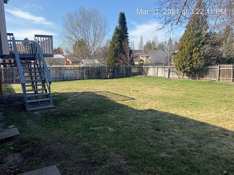 3503 E Clover Park Ave — Photo 17