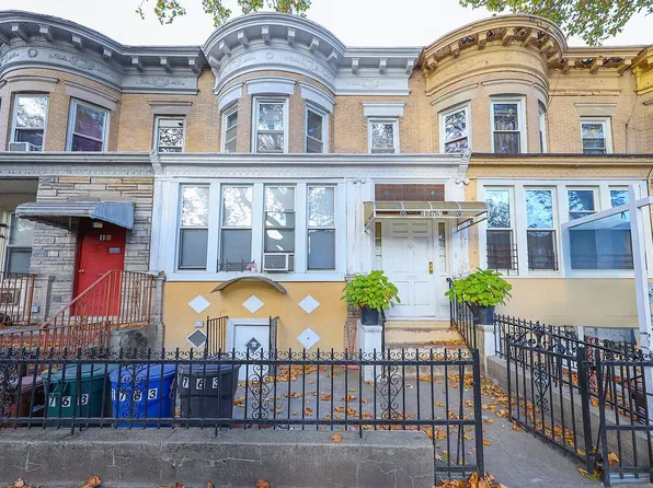 1763 70th St, Brooklyn, NY 11204