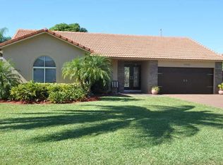 15062 SW 148th Ave, Miami, FL 33196